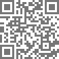 QR code - Scan the link by gadget - Matchless QR code - Matchless