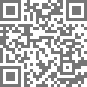 QR code - Harley-Davidson 1200