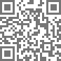 QR code - Harley-Davidson Softail Standard 2002 model