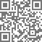 QR code - Moto Guzzi V1200 Sport. 2009. Low Mileage. Clean Bike