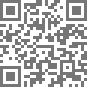 QR code - Scan the link by gadget - Sunbeam V Twin 1923 Motorcycle 680cc QR code - Sunbeam V Twin 1923 Motorcycle 680cc