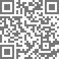 QR code - Honda VTR1000 SP-Y
