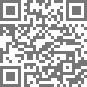 QR code - Scan the link by gadget - Kawasaki ZX10R 2011 Superstock bike QR code - Kawasaki ZX10R 2011 Superstock bike
