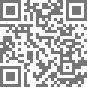 QR code - Scan the link by gadget - KTM RC8R Track. Rare Factory Built Race Bike QR code - KTM RC8R Track. Rare Factory Built Race Bike