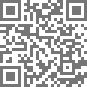 QR code - Norton Atlas 2 Previous Owners