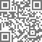 QR code - 2004 Harley-Davidson FLSTCI Heritage Softail C Black