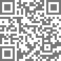 QR code - 2001 Independence Custom Express Softail Chopper - 1600cc