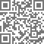 QR code - Classic Suzuki GT250 2-stroke