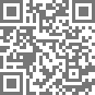QR code - Triumph T120R 1969