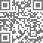 QR code - Scan the link by gadget - 2002 Buell M2 Cyclone Custom QR code - 2002 Buell M2 Cyclone Custom