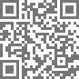 QR code - 2012 Honda VT1300 CX-A Fury Motorcycle V 1300 CX A