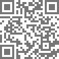 QR code - Kawasaki 750 H2 Triple 1972 Blue, not H1, Z1