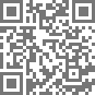 QR code - Norton