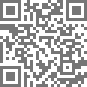 QR code - Scan the link by gadget - Touratech Husqvarna NUDA 900 R 2012 (Ex Demo) QR code - Touratech Husqvarna NUDA 900 R 2012 (Ex Demo)