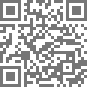 QR code - 1969 Kawasaki H1 Mach III