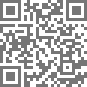 QR code - Kawasaki ZX636 EDF ABS Model