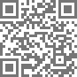 QR code - Ducati 1199 Panigale ABS 1199 Panigale ABS 2012