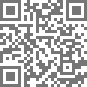 QR code - Moto Guzzi V7 Scrambler