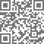 QR code - 1934 Norton Black/Silver Big Four With Sidecar