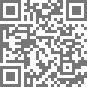 QR code - 2013 Yamaha FZ8 Fazer 800cc Sport Tourer