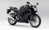 Honda CBR250R ABS 2560x1600 download wallpaper - motorbike wallpaper