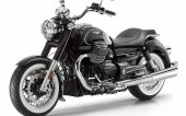 Moto Guzzi Eldorado Motorcycle - motorbike wallpaper